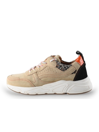  Manfield Sneakers 261832
 [MAAT] 39
 