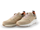 Manfield Sneakers