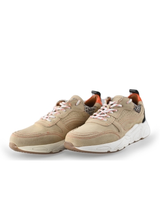  Manfield Sneakers 261832
 [MAAT] 39
 