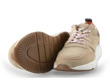 Manfield Sneakers
