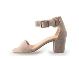 Manfield Sandalen