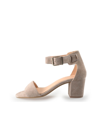  Manfield Sandalen 261833
 [MAAT] 38
 