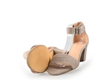 Manfield Sandalen