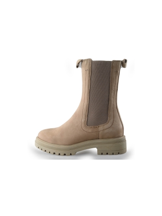  Omoda Chelsea Boots 261835
 [MAAT] 38
 