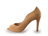 Via Limone Pumps