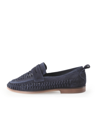  Sacha Loafers 261845
 [MAAT] 40
 