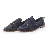 Sacha Loafers