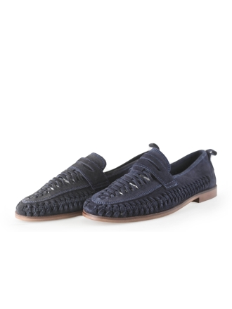  Sacha Loafers 261845
 [MAAT] 40
 
