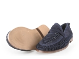 Sacha Loafers