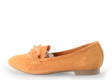 Signatura Loafers