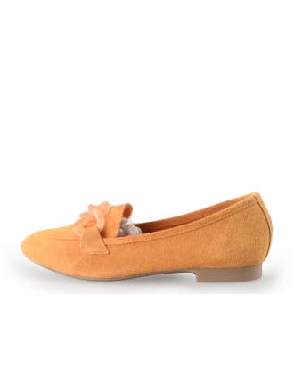  Signatura Loafers 261849
 [MAAT] 37
 