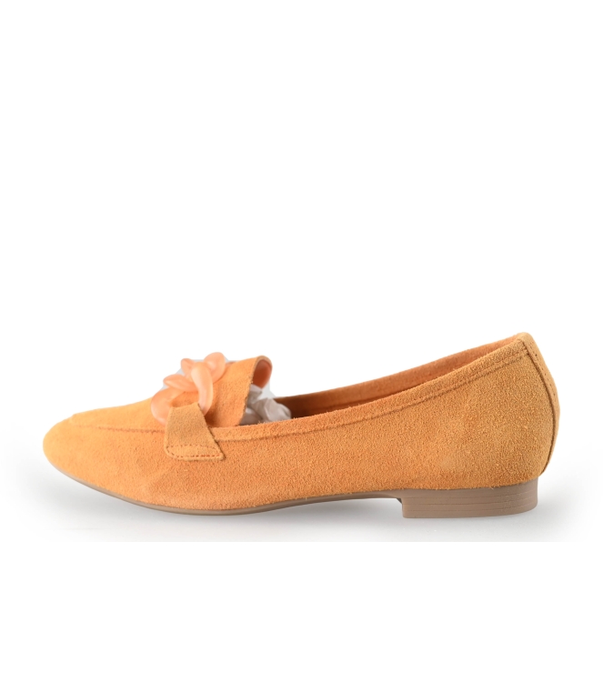Signatura Loafers