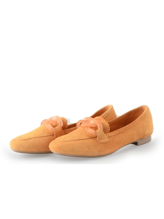  Signatura Loafers 261849
 [MAAT] 37
 