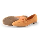 Signatura Loafers