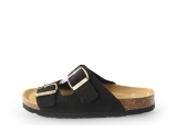 Kipling Slippers