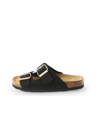  Kipling Slippers 261850
 [MAAT] 36
 