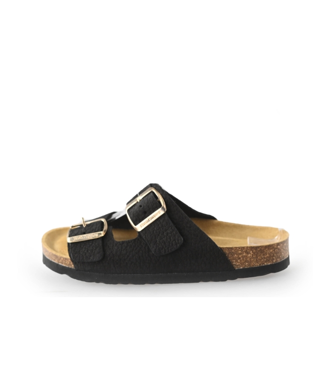 Kipling Slippers