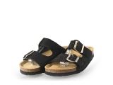 Kipling Slippers