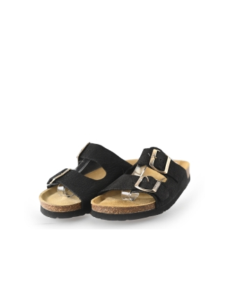  Kipling Slippers 261850
 [MAAT] 36
 