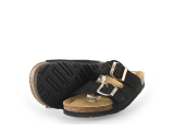 Kipling Slippers