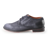 Manfield Veterschoenen