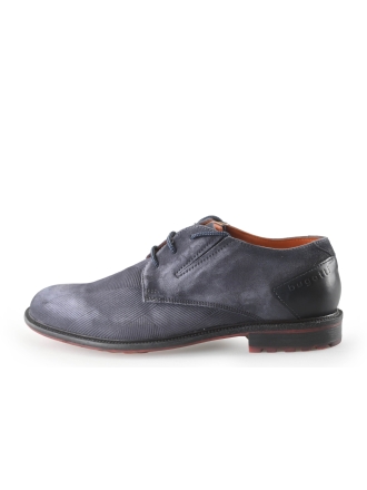  Manfield Veterschoenen 261851
 [MAAT] 40
 