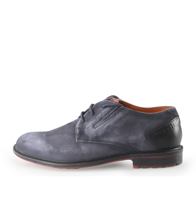 Manfield Veterschoenen