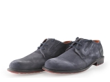 Manfield Veterschoenen