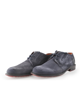  Manfield Veterschoenen 261851
 [MAAT] 40
 