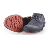 Manfield Veterschoenen