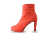 Angel Alarcon Boots