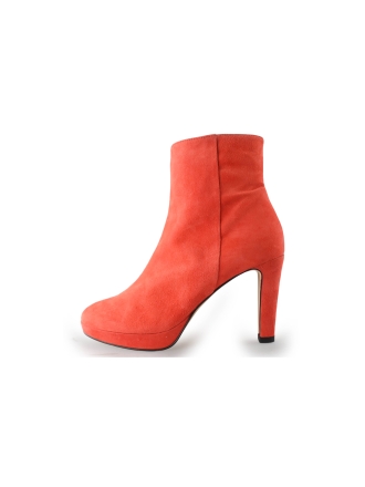  Angel Alarcon Boots 261854
 [MAAT] 39
 
