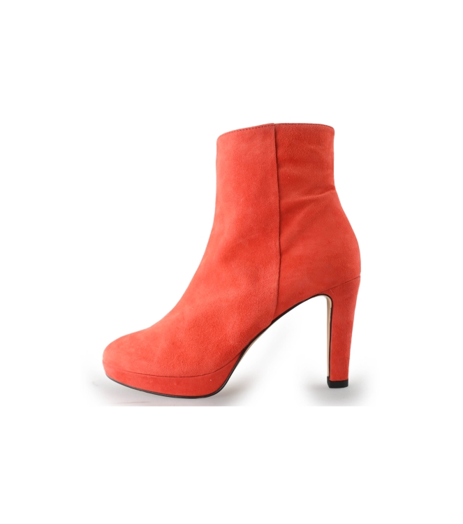 Angel Alarcon Boots