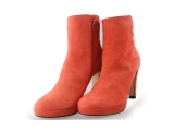 Angel Alarcon Boots