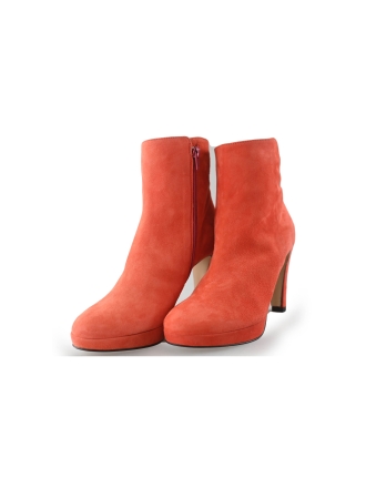  Angel Alarcon Boots 261854
 [MAAT] 39
 