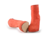 Angel Alarcon Boots