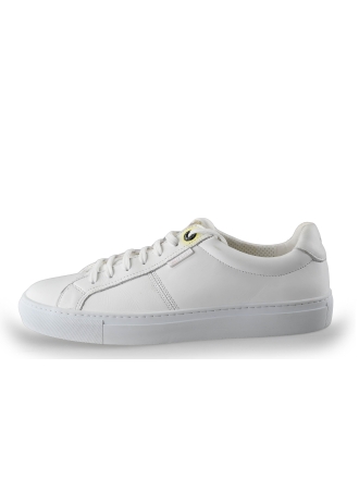  Manfield Sneakers 261855
 [MAAT] 41
 