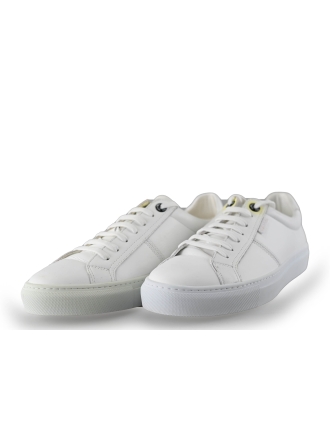  Manfield Sneakers 261855
 [MAAT] 41
 