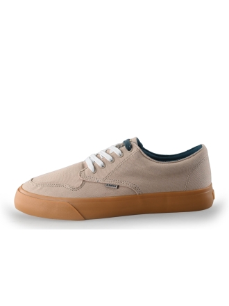  Element Sneakers 261858
 [MAAT] 41
 