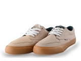 Element Sneakers