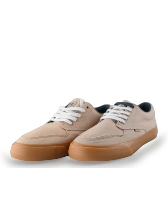  Element Sneakers 261858
 [MAAT] 41
 