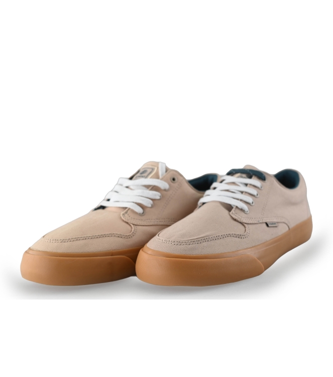 Element Sneakers