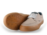Element Sneakers