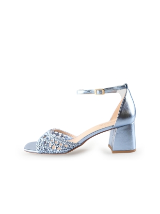  Suignatura Pumps 261859
 [MAAT] 40
 
