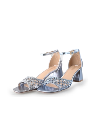  Suignatura Pumps 261859
 [MAAT] 40
 