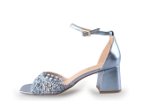 Signatura Pumps