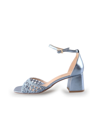  Signatura Pumps 261861
 [MAAT] 40
 