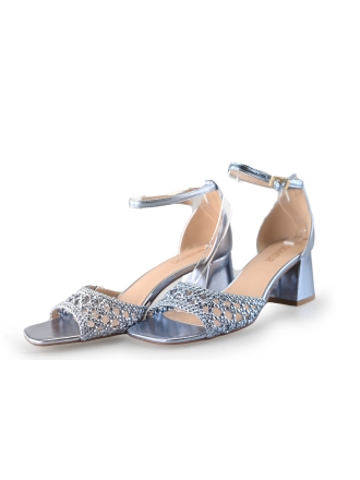 Signatura Pumps 261861
 [MAAT] 40
 