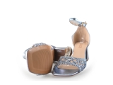 Signatura Pumps