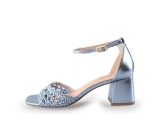 Signatura Pumps
